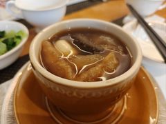 -李清佛跳墙|福建省十大名厨之首(后江埭店)