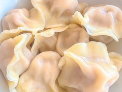 -大连君悦酒店