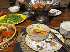 -泰妃堂.泰菜.夜宵(赤岗总店)