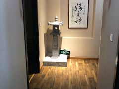 -正清和·推拿养生(二七广场店)