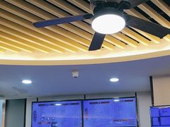 -蒋家桥饺面店(东关街店)