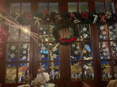 -Boxing Cat Brewery拳击猫精酿啤酒馆(思南公馆店)
