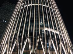 -% Arabica阿拉比卡咖啡(深圳湾万象城店)