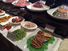 江海渔港(姚港路店)-江海渔港(姚港路店)