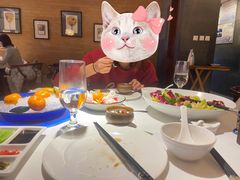 -四季民福烤鸭店(前门店)