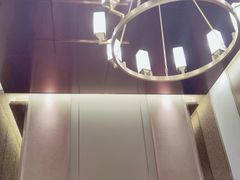 -无锡鼎尚皇冠酒店