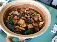 -隐山栖(鸿泰佳园店)
