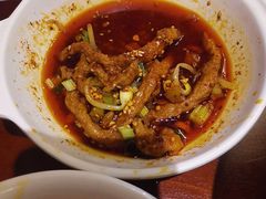 -付小姐在成都(中山公园店)