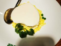 -新白鹿餐厅(龙游路店)