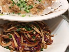-陶然居·重庆菜(南滨路店)