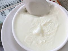 -义顺牛奶公司(新马路老店)