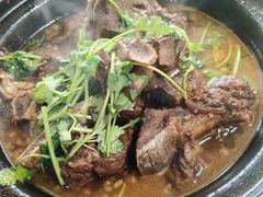 -陈生记黑鱼馆·20年活鱼现杀(宁波鼓楼店)