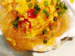 -必点海鲜·海肠捞饭大王(滨江道店)