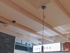-大师兄·西北小馆(南沙万达广场店)