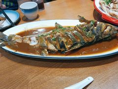 -老德祥酒店(德兴店)