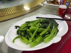 -渔人金景(湛江·渔人码头店)