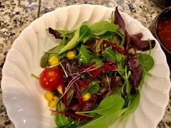 -神户牛排餐厅MOURIYA(总店)