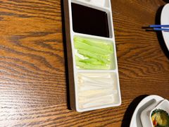 -小大董·烤鸭(五棵松店)