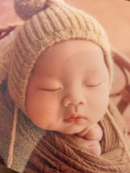 -玛瑞莎·儿童·亲子摄影(越秀店)