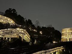 -福道