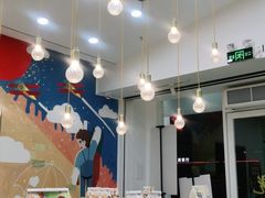 -爸爸糖吐司面包(北京崇文门店)