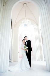 -IDO婚纱摄影(上海旗舰店)