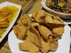 -渔太泰漓江小馆·广西融合菜(西街店)