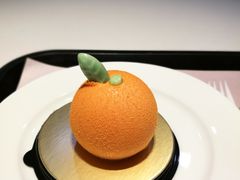 -麦当劳(深圳北站高铁店)