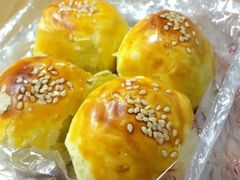 -闻酥园(青羊区文殊坊店)
