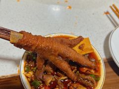 -满江红串串香(七道堰街店)