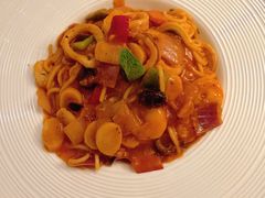 -爱上层楼咖啡馆(为公桥店)