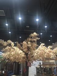 -简影造型·自选烫染接发salon