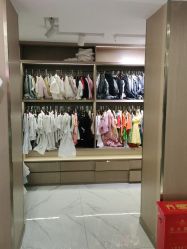 -布恩儿童摄影