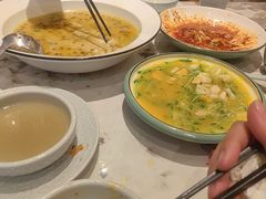 -火婆子·川小馆(扬韬科技广场店)