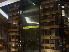 -海纳百川·都市温泉·足道·SPA(学院路店)