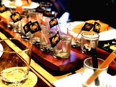 -Ministry of Crab(科伦坡店)