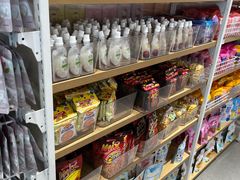 -名创优品(山东青岛华润万象城店)