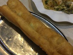 -兄弟深夜豆浆