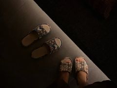 -泰吉象·纯正泰式按摩SPA(杭行荟店)