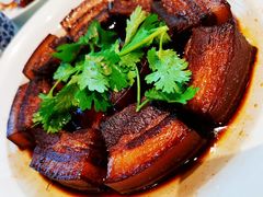 -知味观(湖滨总店)