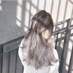 -东秀护肤造型
