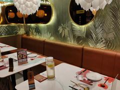 -椒爱水煮鱼川菜(CBD万达店)
