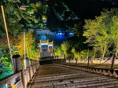 -台州府城(江南长城)