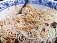 -小月靓虾(湘隆时代广场店)