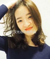 -瑞豪专业烫染连锁