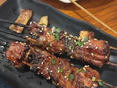 -疍家人黄记海鲜火烧烤