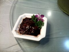 -日食记精菜馆(建邺万达店)