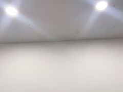 -攀枝花·任德琼·盐边羊肉米线