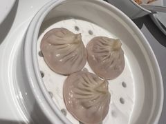 -屋里厢上海菜馆