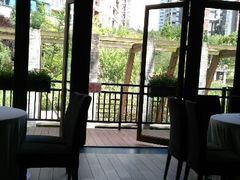 android_upload_pic-黔蘑菇四季餐厅(观山湖店)